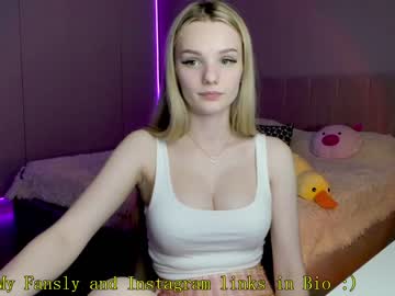 webcam girl _passion_show_ image #3706556