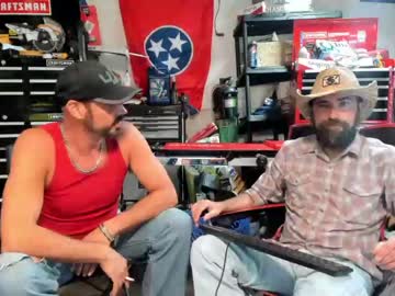 webcam man hardworkertn image #3534598
