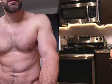webcam man maximus_787 image #1330160
