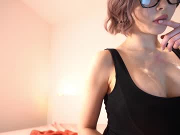 webcam girl reei__ image #5972263