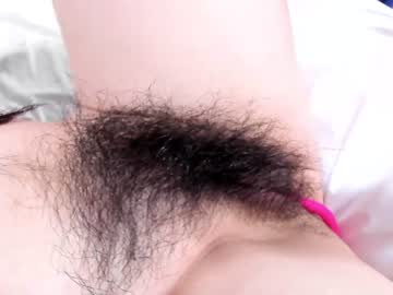 webcam girl ruby__m image #870716