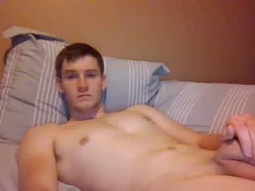 webcam man downforthemoney image #6151141