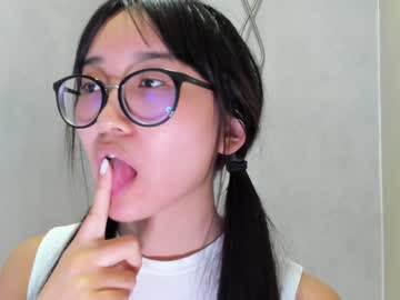 webcam girl harooniks image #6196438