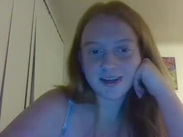 webcam girl abbyrose422 image #2869373