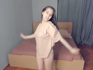 webcam girl cherry_tery image #4292978