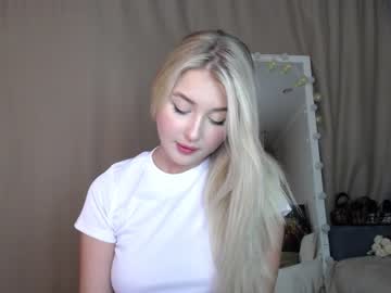 webcam girl cute18cute image #1997571