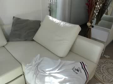 webcam girl dulceyjohn image #2819908