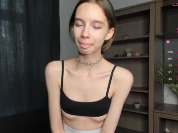 webcam girl happiness_call image #5040986