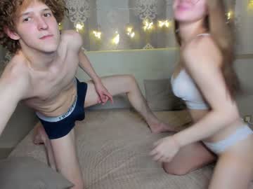 webcam couple kebesheska image #2713716