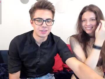 webcam couple zzefirki image #16589