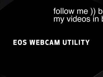 webcam couple alexa_alex_liepa image #6359565