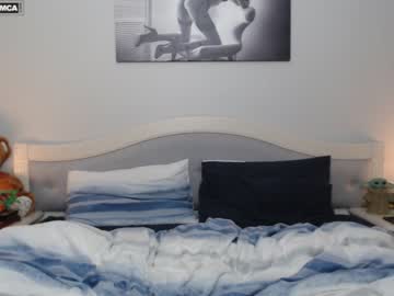 webcam girl bluexstacey image #158496