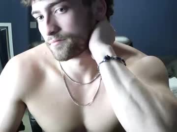 webcam man buff_boy image #2296866