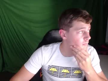 webcam man nezzey image #2942226