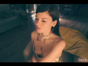 webcam girl auddicted image #2231238