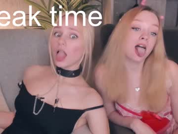 webcam girl boooooom_ image #2236994
