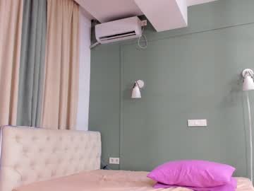 webcam girl chan_lia image #2465695