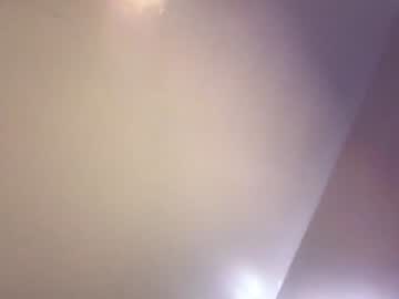 webcam couple skyanddion image #1635541