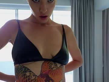 webcam girl _demi_dee_ image #6165920
