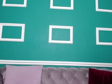 webcam girl adelewilson__ image #1147126