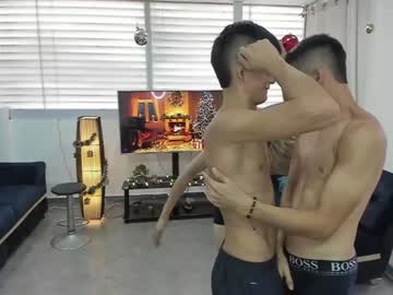 webcam man bisexlife_hot image #784958