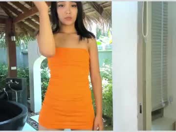 webcam girl aina_kun image #1807366