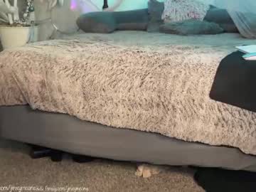 webcam girl jinxy_moans image #6062170