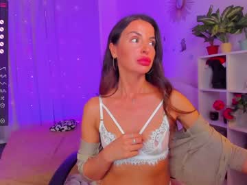 webcam girl sadie_sky image #3623962