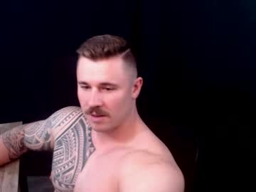 webcam man ironicflex image #2120770