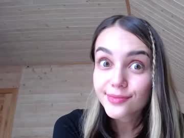 webcam girl oooops__ image #2671623