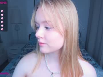 webcam girl sun_shiiine image #4406425