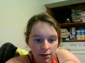 webcam couple filthycumdumpster image #2294870