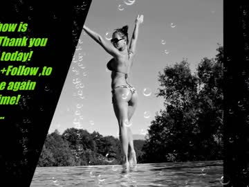 webcam girl krisi_kiss image #5363689