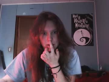 webcam girl lil_bears image #3361585