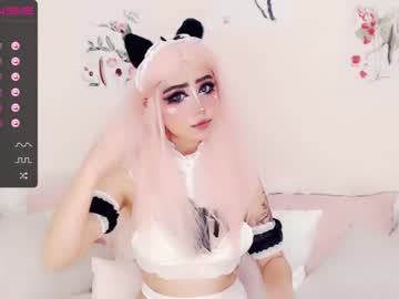 webcam girl lizzyhoney_ image #1307436