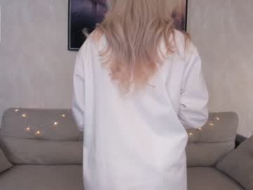 webcam girl annislive image #6329384