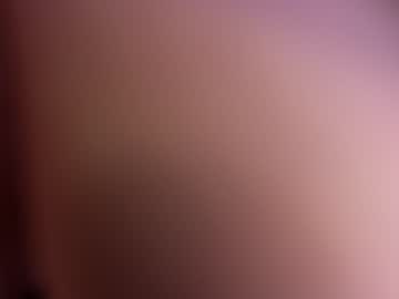 webcam girl jessiccaburns image #2903816