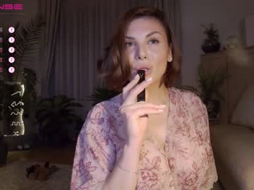 webcam girl karrin image #3090021