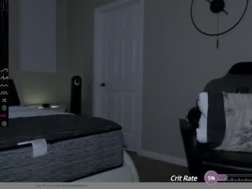 webcam man thebrentsavage image #6555665