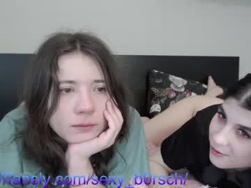 webcam girl sexy_b0rsch image #4264481
