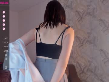 webcam girl ririannamitch image #3754608