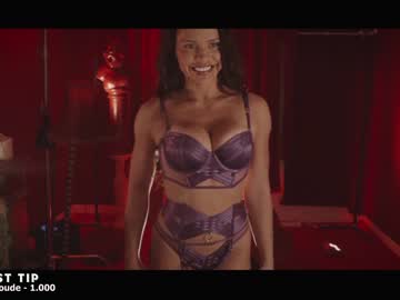 webcam girl rougeoud image #5474250