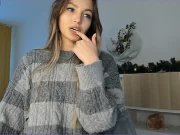 webcam girl xxx_leila image #5887095