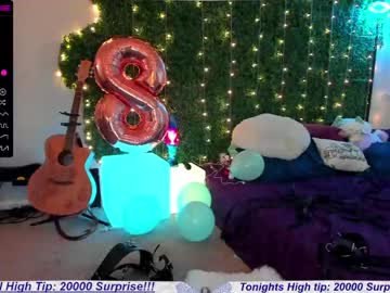 webcam girl claireity image #1476400