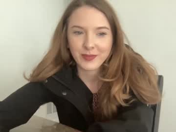 webcam girl tpink95 image #1185484