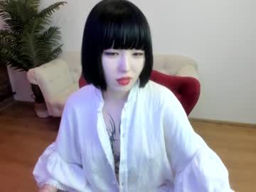 webcam girl aoi_renji image #4595843