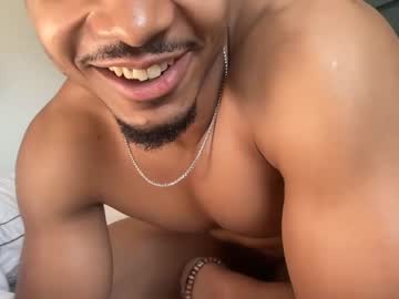 webcam man darkchocdx image #6877897