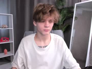 webcam man jacob_best image #4086790