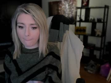 webcam girl kimilee22 image #4082442