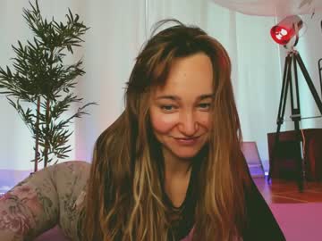 webcam girl olaya_del_mar image #1227397